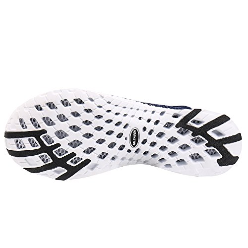 Image of ALEADER Women's Mesh Slip on Water Shoes