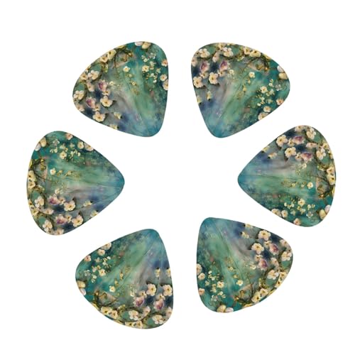 12pbN M^[sbN [{bNXt t[ ACr[ ubT c[ vg M^[ vNg jo[TANZT[ (0.46mmA0.71mmA0.96mm)