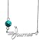 Journee - Silver