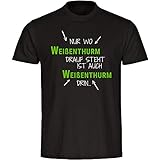 weißenthurm sportpark Änderungen der Produktfarbe, Druckfarbe oder Begriff sind kostenlos. Die Lieferzeit bleibt gleich, da wir Ihren Artikel sofort nach Bestelleingang produzieren. Ein Umtausch oder Rückgabe ist bei von Ihnen geänderten Artikeln ausgeschlossen (siehe unser Widerrufsrecht)