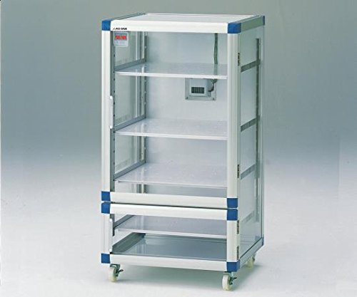 PSA10】コミパラ ユースタス・キッド 専用ケース付き♪ コミパラ 2