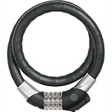 ABUS tanque Cable Número poligonal.85 cm/20