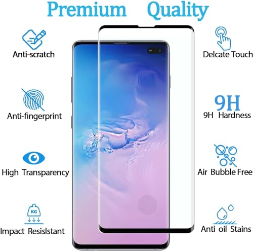 Teléfonos Celulares, Wireless Imagen adicional