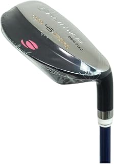 オリマー(ORLIMAR) オリマー レディース チッパー ORM-718C ロフト角：45度