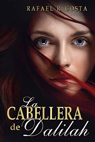 La cabellera de Dalilah