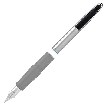 【新品未使用・廃番品】 パイロット コンバーター　con-20 6個セット 新品 廃盤 PILOT パイロット コンバーター con-20 吸引式 万年筆