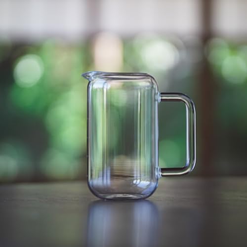 tori(g) W[Jbv yki dukiz OKUDAIRA BASE(x[X) fUC ϔMKX vʃJbv sb`[ R[q[T[o[ pe500ml H@ dqW t[x[X ԕr KX|bg Mtg