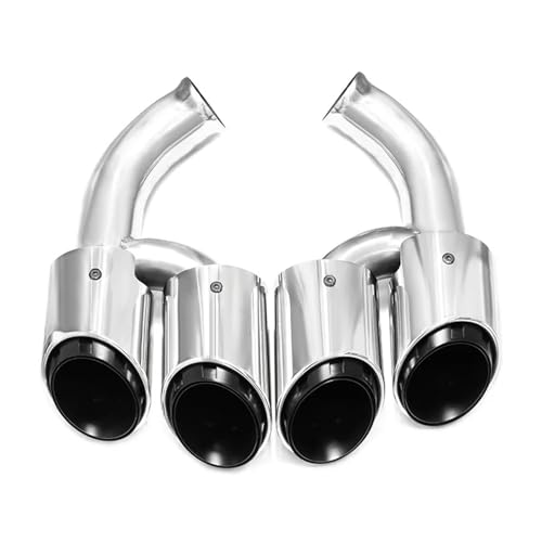 ԗprCe[}t[ JCG 2015-2017 rC }t[`bv rCVXe mY e[pCv Nbh XeXX`[ ԗprC`bv()