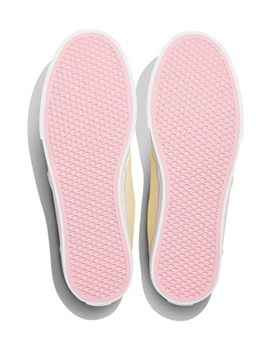 Image of Vans Women's Atwood Sneaker