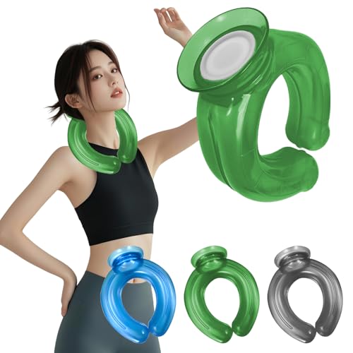 ACVO u XX lbNN[[ ₷ lbNO ΍ɍœK ACVO nYt[ ppbN X̂ ԕۗ MǗ\h Ɋۗ N[_E ≷p lGp y gѕ֗ O/TbJ[/X|[cϐ/ʋ/