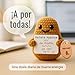 Imagen de Patata Positiva©