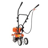 A.M.C. B09V1QWY6Z lato 2