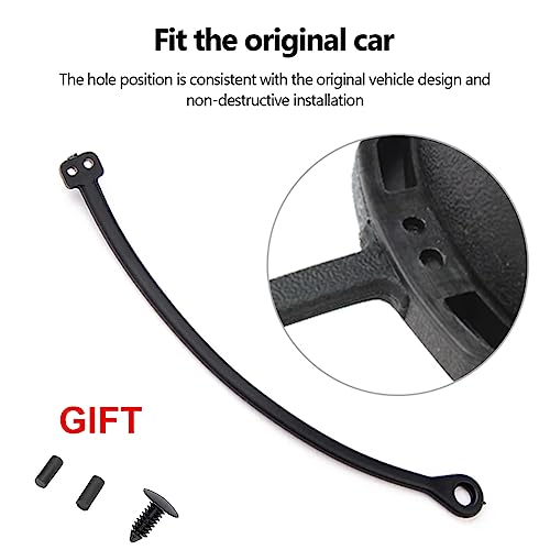 Linea Tappo Serbatoio Carburante,Cavo Tappo