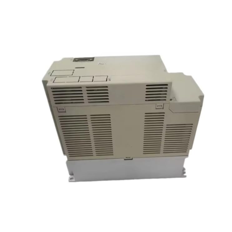 Servomoteur SGDV-330A01A002000 a haute precision dynamique et garantie de 12 mois