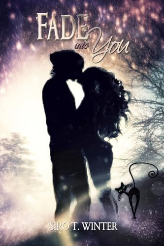 Fade into you (Northern Lights Series) (Italian Edition)