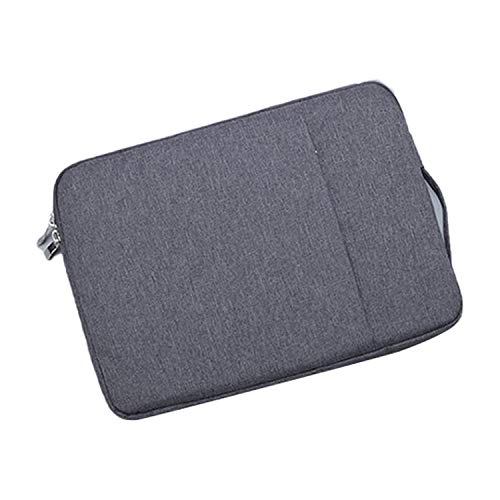 Amazon.co.jp: ASUS Chromebook Derachable CM3用 (10.5インチ