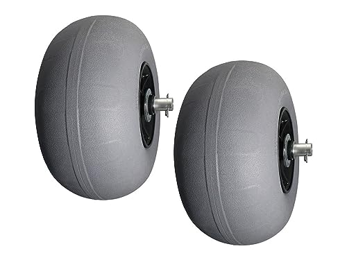 BMO �V���t�g���o���[���^�C�� 2�Z�b�g