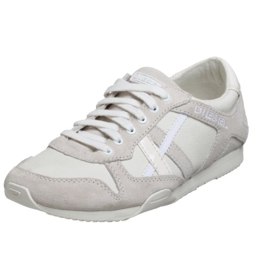 Diesel-Little-KidBig-Kid-Paramark-Sneaker