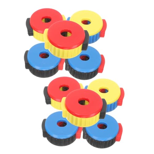 Mikinona 10yʃvX`bNNCbN[XVoibg y 