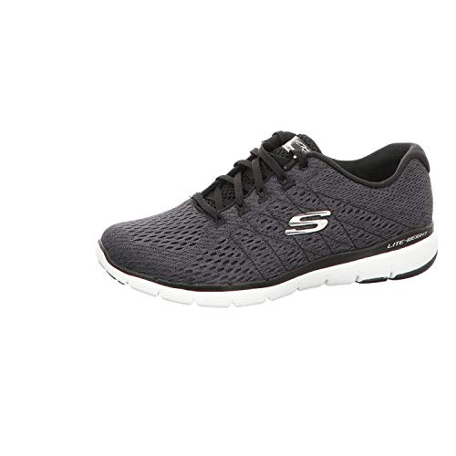 Image of Skechers Women's Flex Appeal 3.0 Sneaker