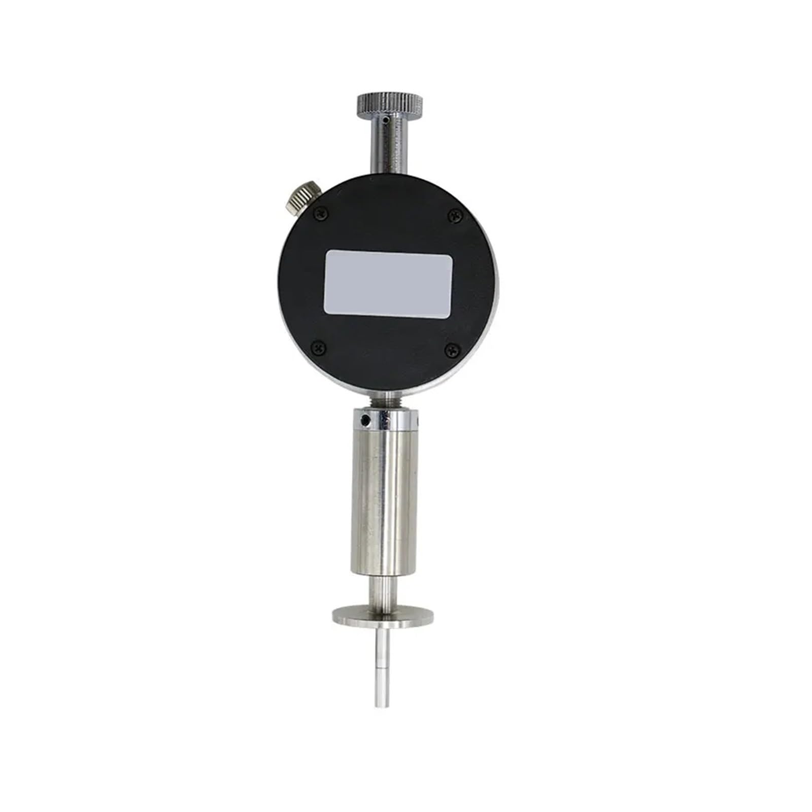 CIRONI Pointer Hardness Tester Durometer (Size : Type 3)-image-11