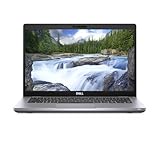 Dell Latitude 5410 16Go RAM   128Go SSD   Intel Core i5 10310U   Ordinateur Portable d'Occasion