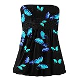 Zoom IMG-2 petoske top fascia donna tubo Zoom IMG-2 petoske top fascia donna tubo