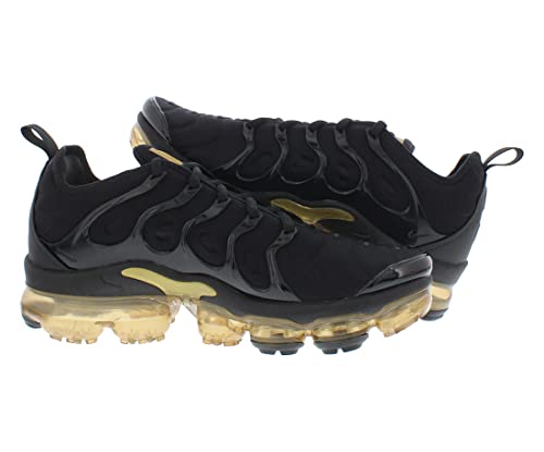 Nike Men's Air Vapormax Plus Running Shoes4