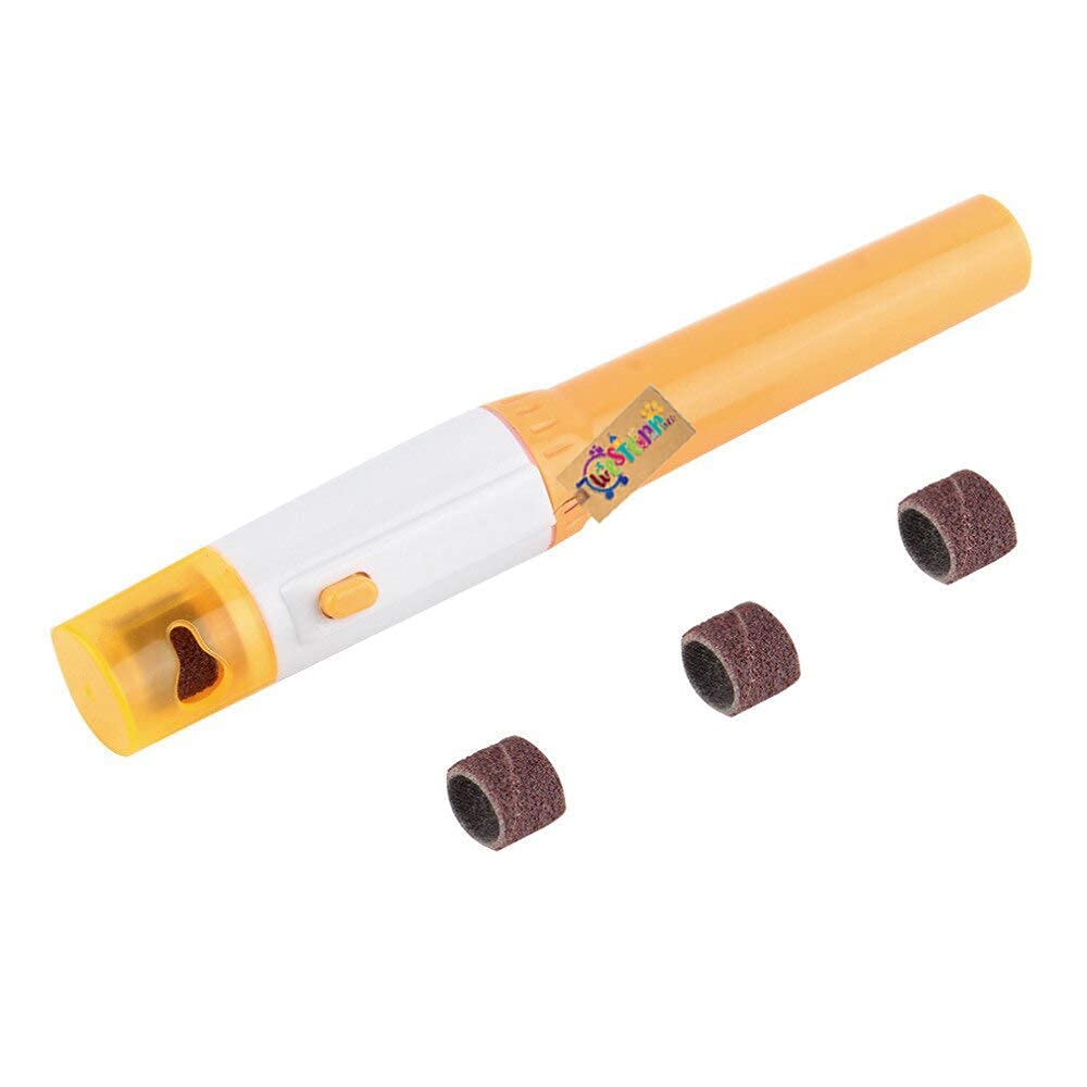 See full amazon price history chart for Western Era Safe Pet Paw Nail Trimmer Kit Cordless, Battery Operated, Grooming for Dog/Cat/Puppy/Kitten Western Era Safe Pet Paw Nail Trimmer Kit Cordless, Battery Operated, Grooming for Dog/Cat/Puppy/Kitten (B086BPRRR4) Amazon Price History, Amazon Price Tracker