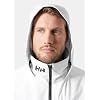 Helly Hansen Men's Crew Hooded Midlayer Jacket 2.0