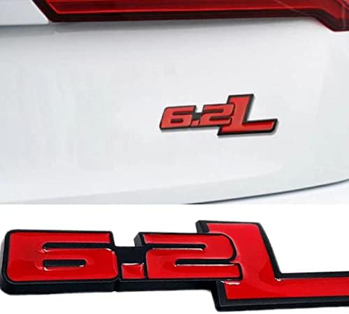 Giappone Bandiera Giapponese Scudo Emblema Distintivo In Metallo Auto Camion Moto Corpo Paraurti Contorno Styling Adesivo Accessori Auto