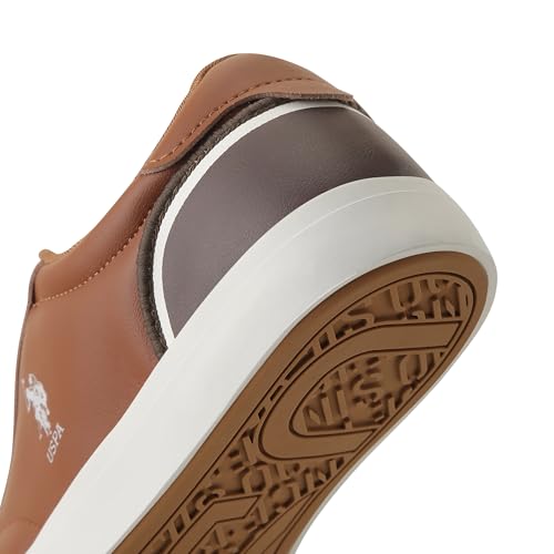 Image of USPA|Oskar| Stylish Casual Sneaker Shoes for Man