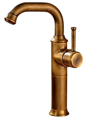 Life System(CtVXe) ʗp AeB[N  ֌ VOo[ ʑ O 􂢔 g[ L^ 􂢃{E SK70