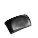 Produktbild Rückenlehne Rear Seat Cushion Für SH&AD SH29 SH33 SH34 SH39 SH40 SH45 SH47 SH48 Motorrad Hinten Passagier Schwanz Box Hinten Kissen Rückenlehne Beifahrer Sitzkissen Rückenlehne