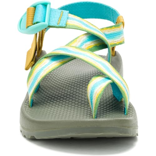 Image of Chaco Women's Z2 Classic Athletic Sandal