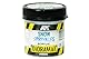 (AK8009) - AK Interactive - Snow Sprinkles 100ml.