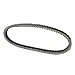 Produktbild SAFATBZ Antriebsriemen Für Piaggio X9 500 2001-2002 827826 Gummi Antriebsriemen Für Aprilia Für Atlantic 500 2001 2002 2003 2004 Motorycle Teile Getriebeantriebsriemen
