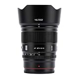 AF 27mm F1.2 Pro XF [�t�W�t�C�����p]