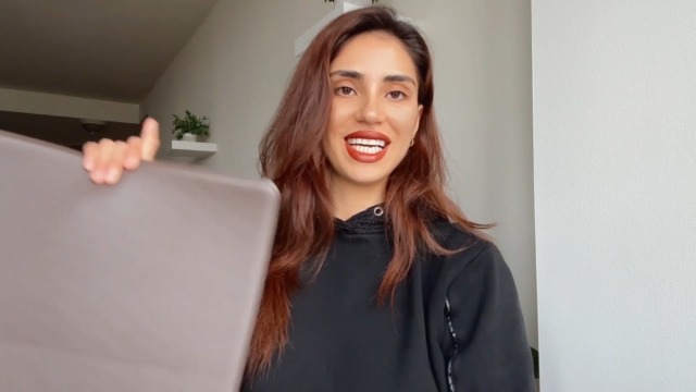 WEZVIX Anti Fatigue Kitchen Floor Cushioned Standing Mat Set, 1/2 Inch Thick Non Skid Waterproof PVC Memory Mats for Floor Sink Office Laundry, White