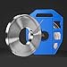 304 Stainless Steel Strapping Band Strap 3/4 Inch for Strapping 0.03