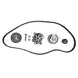 kp15607 x S 1 bomba de agua kit