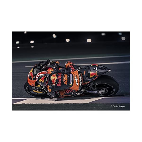 Panasonic S-E70200E LUMIX S PRO Objektiv (70-200mm, F2.8, Staub, Spritzwasser und Kälteresistent) Schwarz – Bild 7