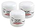 Razac Perfect For Perms Finishing Creme 4 Ounce (Pack of 3)