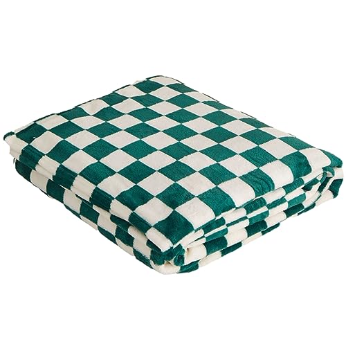 [Cicilin] ѕz   uPbg [΍ |ѕz H~ y 唻 ~ɒg Ђ| ӂӂ \t@Jo[ hѕz \ ÓdCh~ lGKp RۖhL O[ 100x150cm