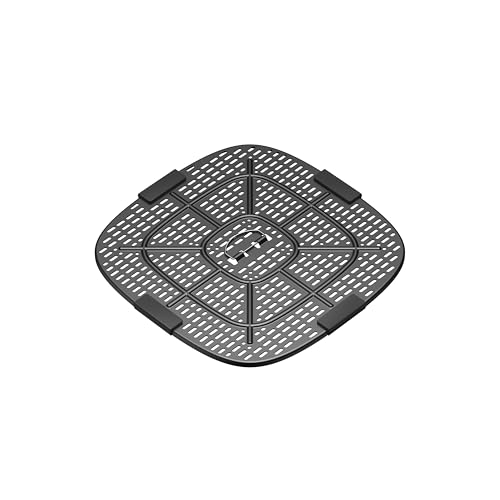 Image of Bundle of Typhur Dome 2 Air Fryer + Grill Plate Replacement