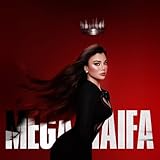 Haifa Wehbe