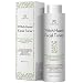 Natural Witch Hazel Face Toner - Alcohol Free with Aloe Vera, Rose Water, Green Tea - Forest Heal Unscented Natural Facial Toner and Moisturizer - Skin Toner 10.14 Oz / 300 mL