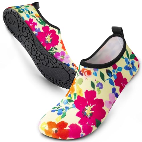 [SIMARI] }V[Y EH[^[V[Y p ANAV[Y Vm[PO r[`V[Y y ʋC ~ K T[tB jp SWS002