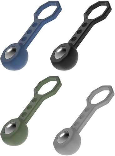 Miniatura 5 de Escáner de pared para pared, 1 unidad, buscador de pernos magnéticos, buscador de pernos de pared negro, imán para metal y hormigón, yeso, madera