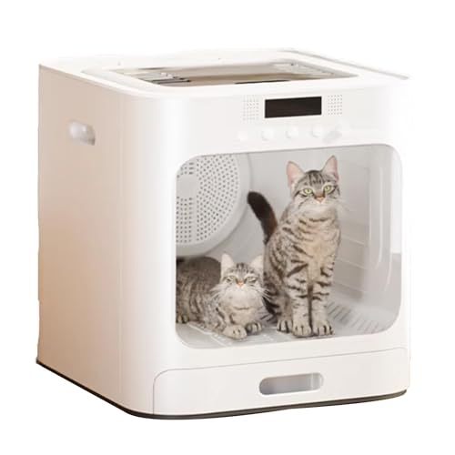 ペット用乾燥ルーム ZZH-CWHGF-004